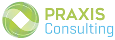 Praxis Consulting LATAM